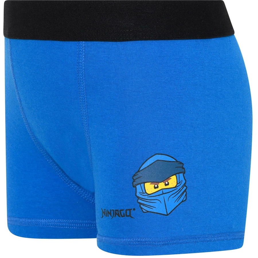 LEGO® WEAR Boxershorts LWALEX 617 dark navy