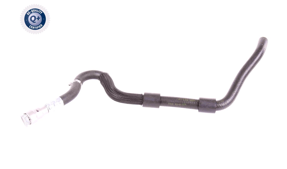 Hydraulikslange