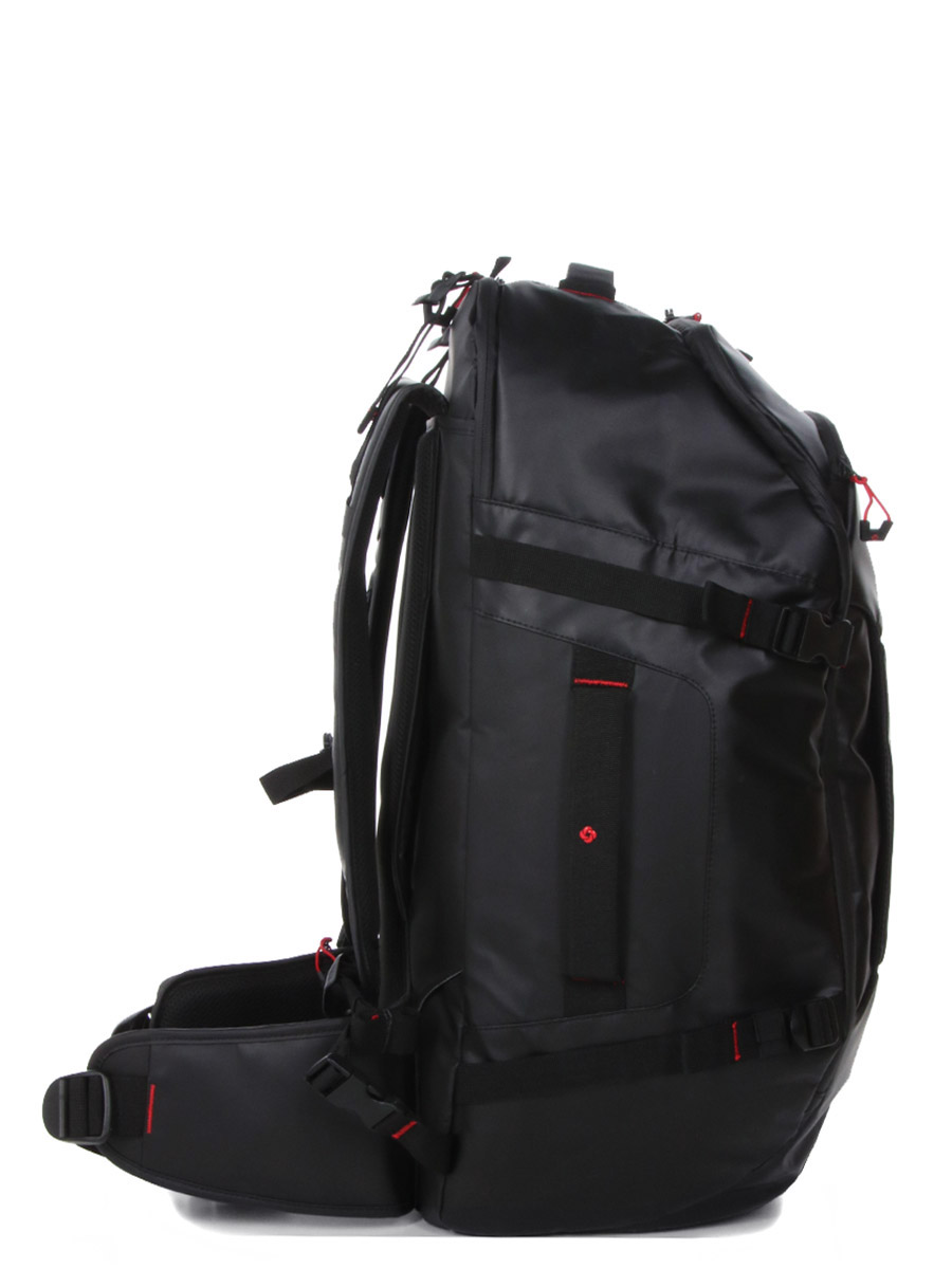 Sac À dos Samsonite Ecodiver Travel M