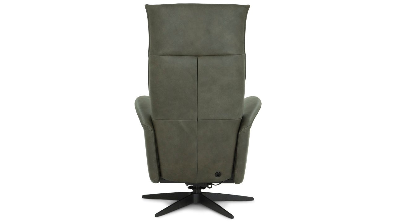 Relaxfauteuil Graham