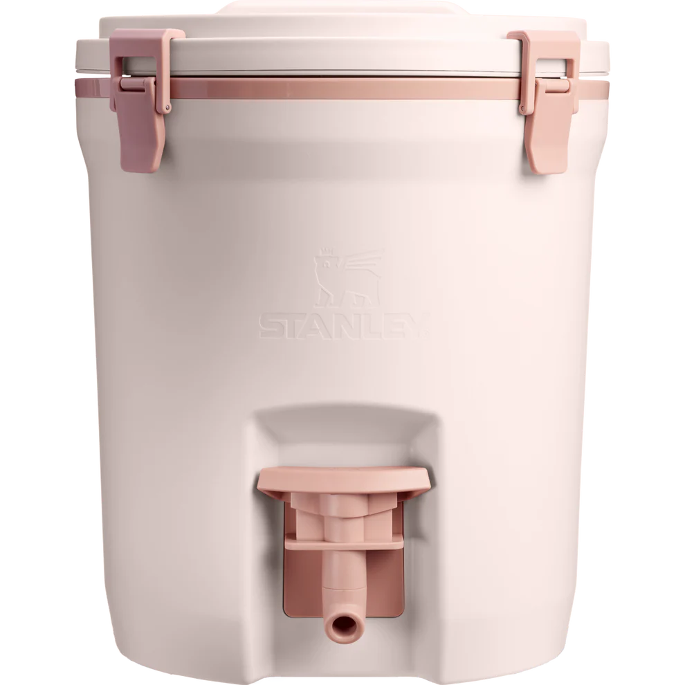 Fast Flow Water Jug | 7.5L