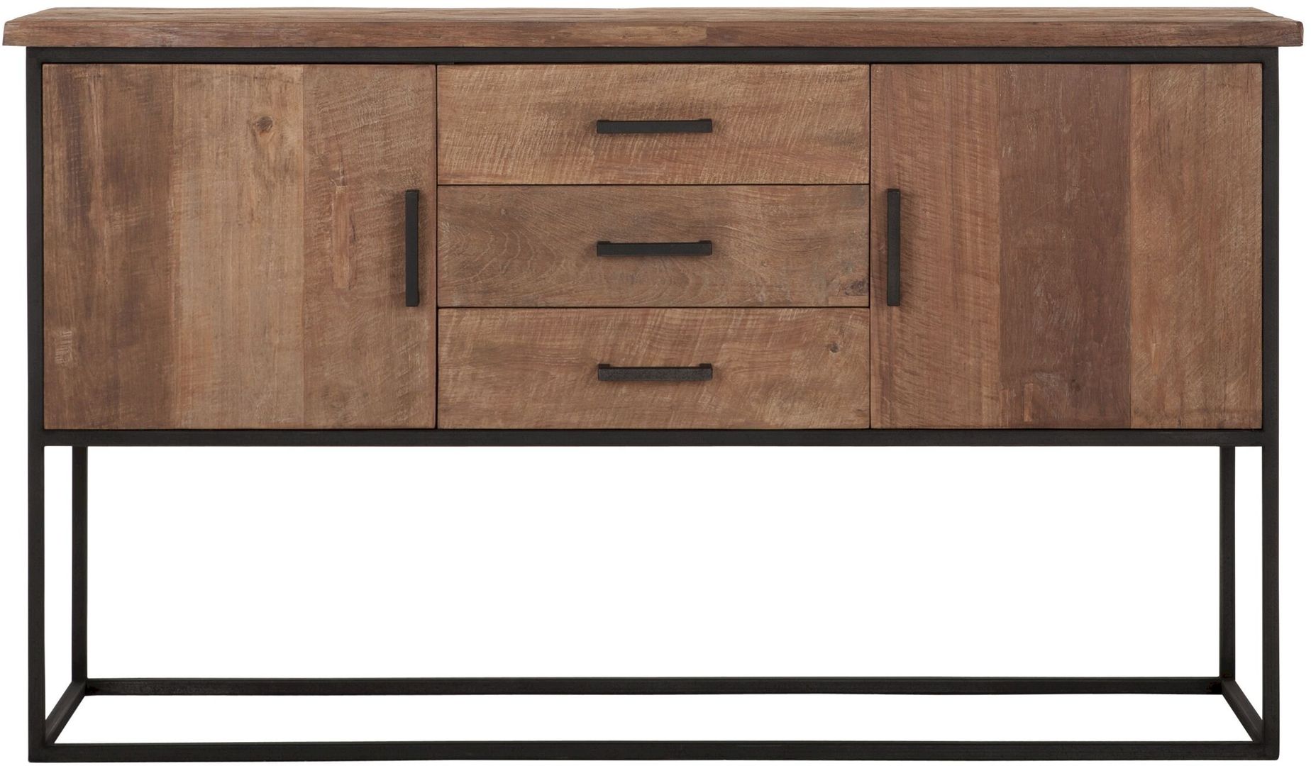 DTP Home   Beam Dressoir