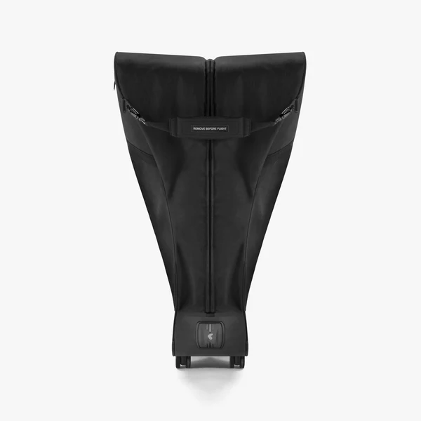 Scicon AEROCOMFORT 3.0 ROAD travel bag