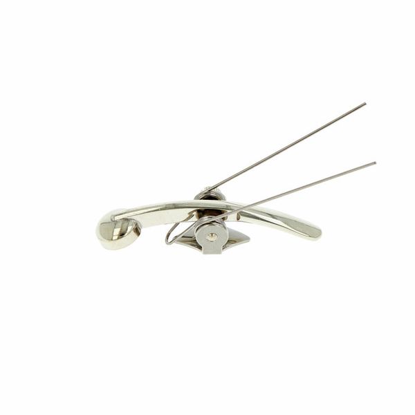 Thomann Waterkey Set Main TS Tpt.