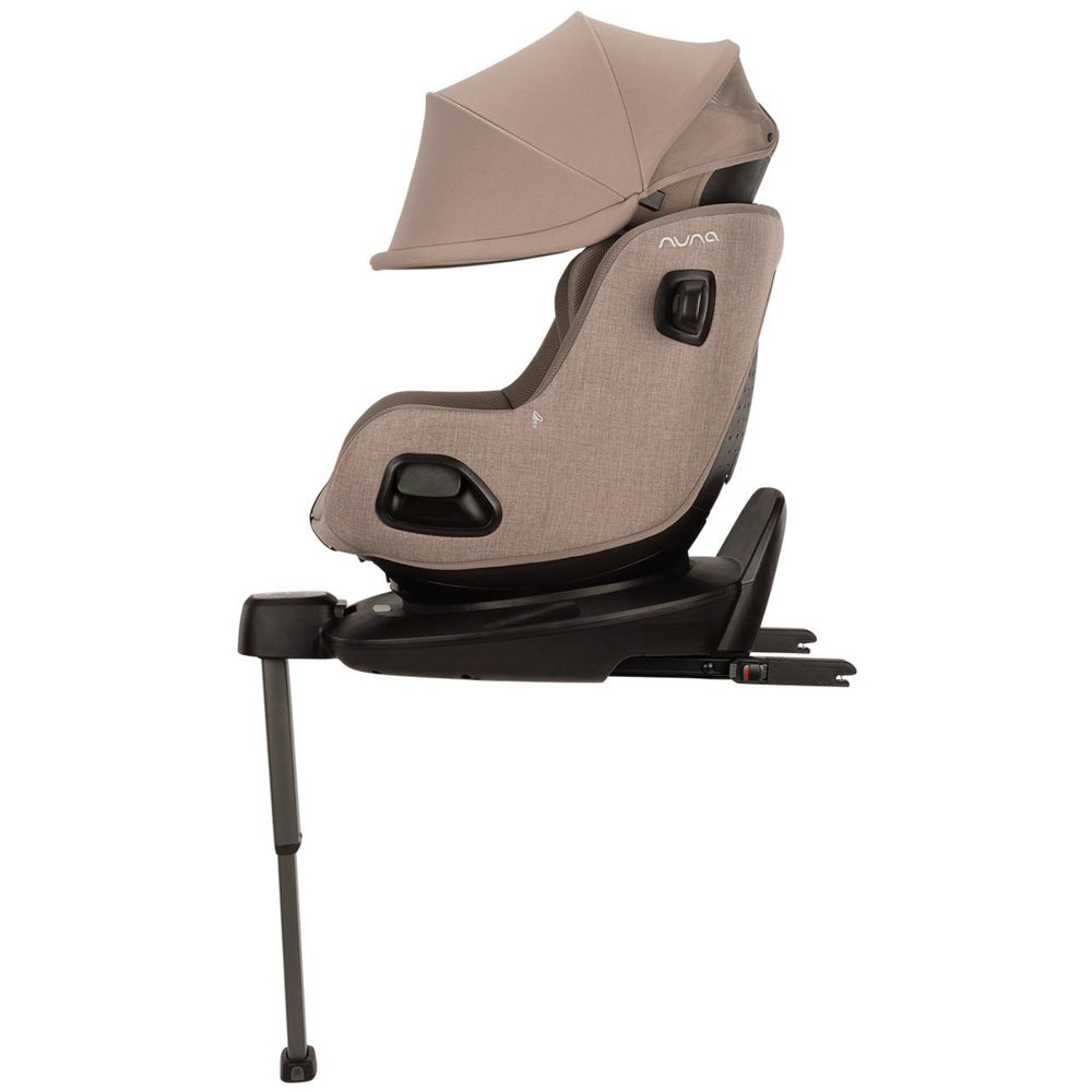 Køb Nuna Cedar Pruu Aire 40-105cm