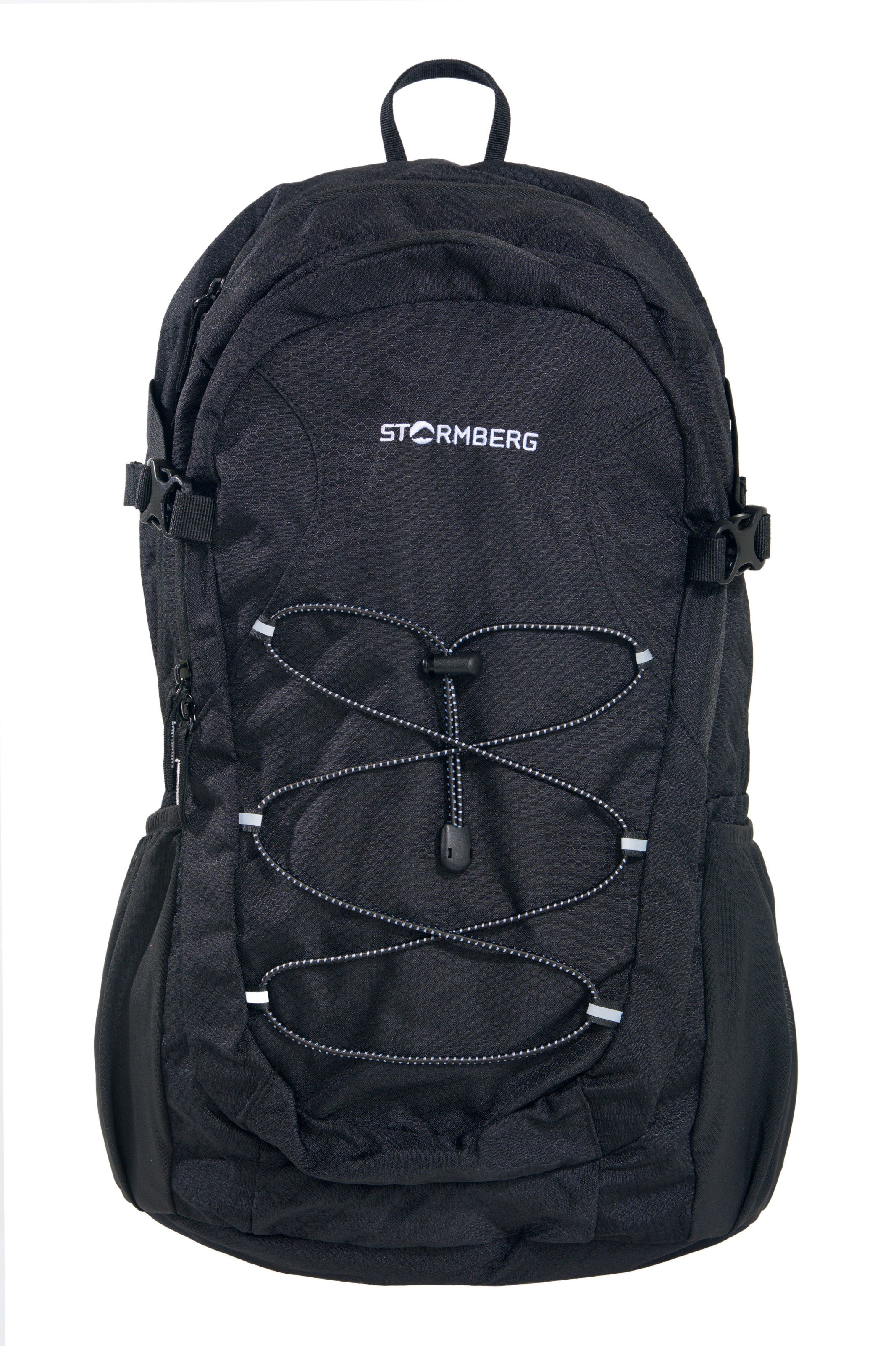 Stormberg Fryken tursekk 40L
