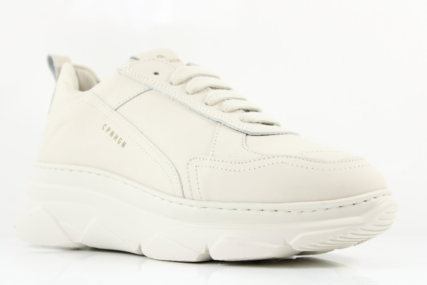 Copenhagen Sneaker