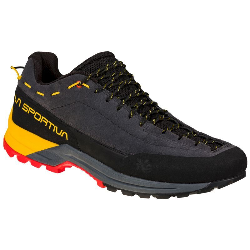 TX Guide Leather - Chaussures approche homme