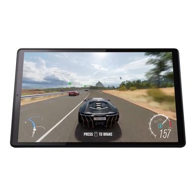Lenovo Tab K10 ZA8R - tablette 10,3