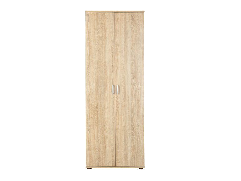 Kast