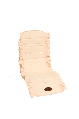 Petite Chérie Dreams Sittepute, Crème de Pêche