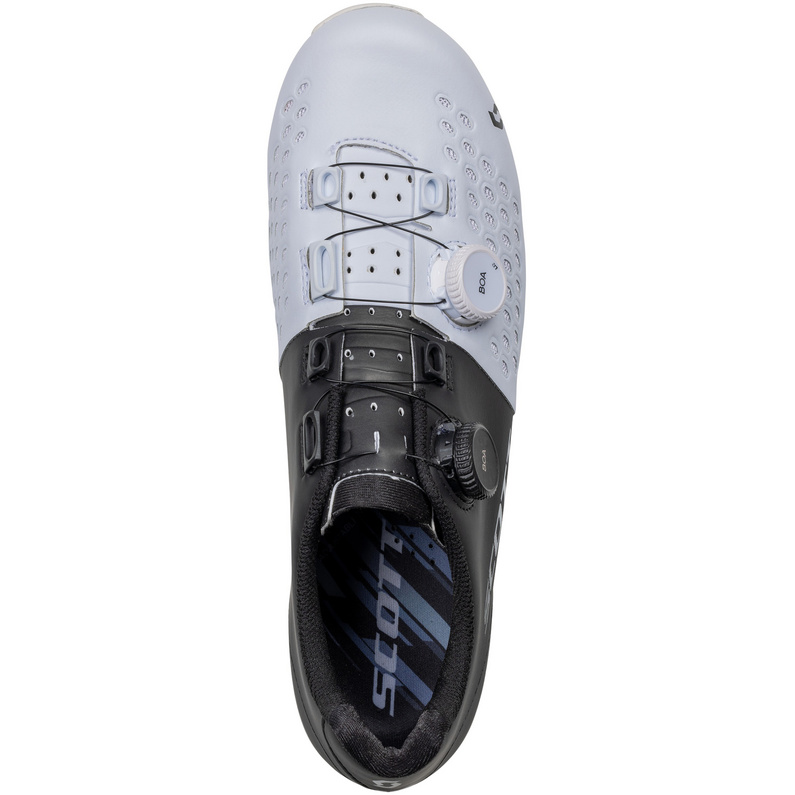 Scott Herren Road RC Radschuhe