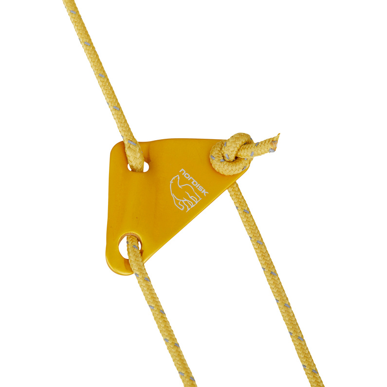 Nordisk Kari Mini Colour Pack