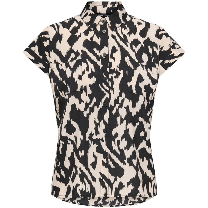 Only Hannover Life Blouse Dames