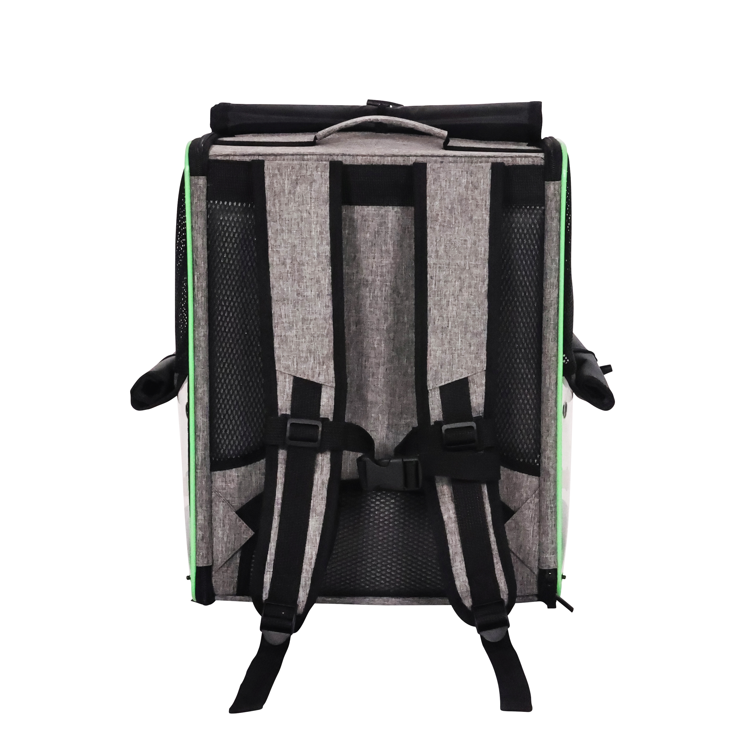 Rucksack für Vögel 43 x 34 x 29 cm