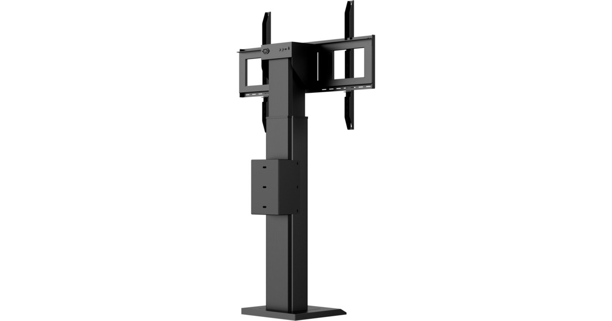 iiyamaMD WLIFT1021-B1 standaard  (Zwart)