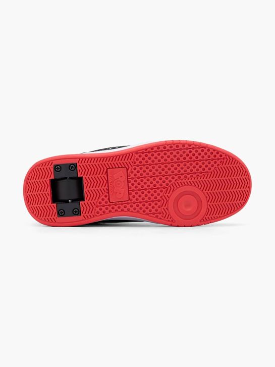 Heelys Sneaker