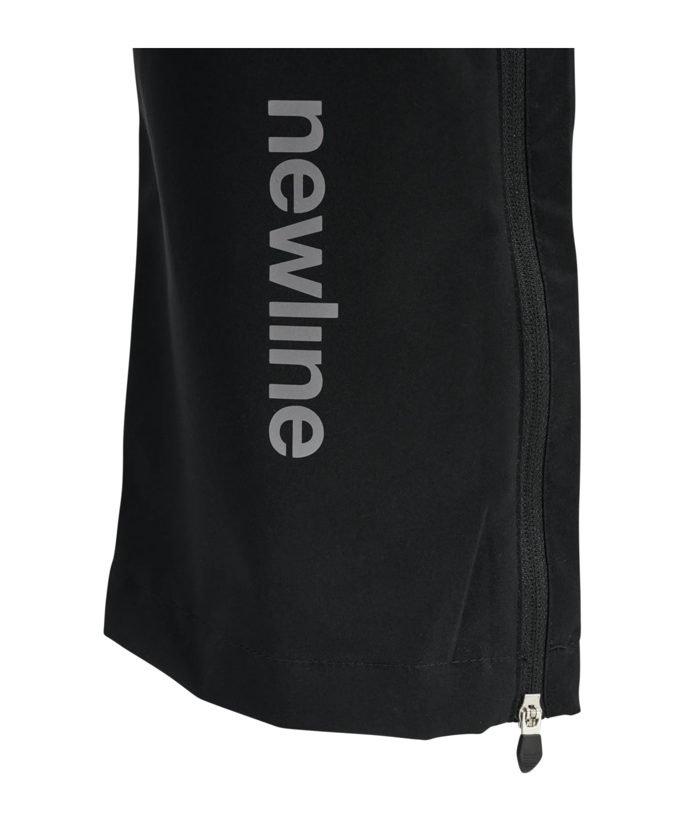 Newline Core Trainingshose Schwarz F2001