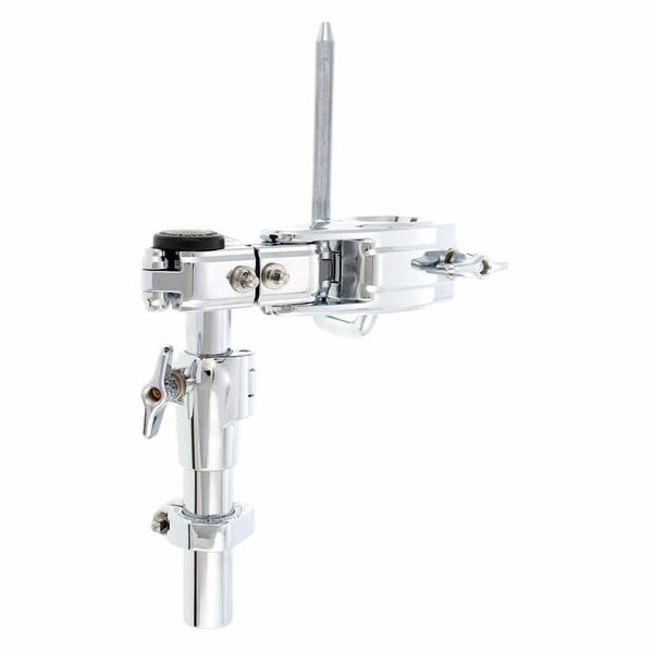Tama MTH1000S Single Tom Holder