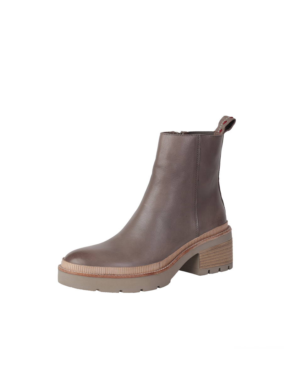 STIEFELETTE NERINA