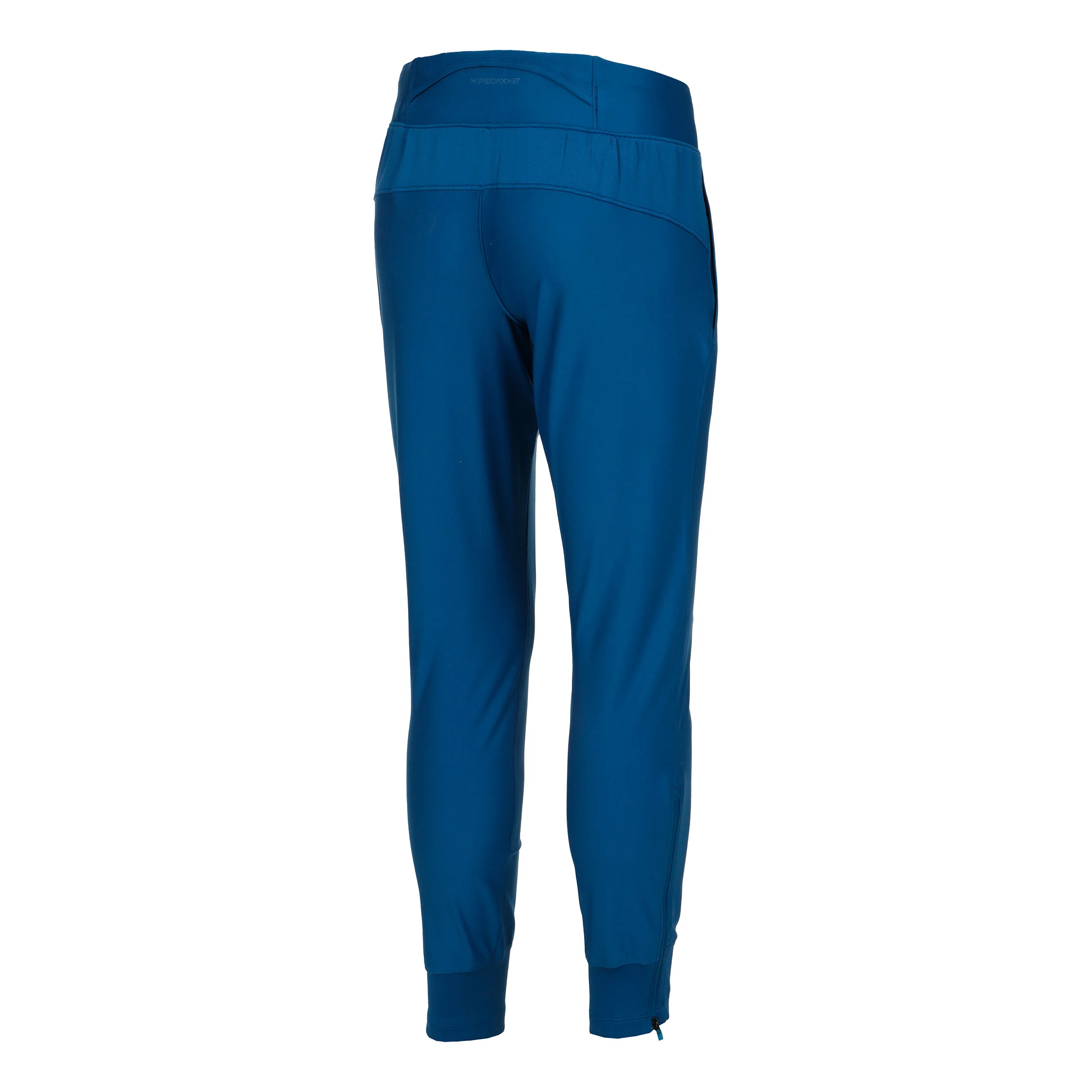 Under Armour Qualifier Run Elite Collant De Running Hommes - Bleu