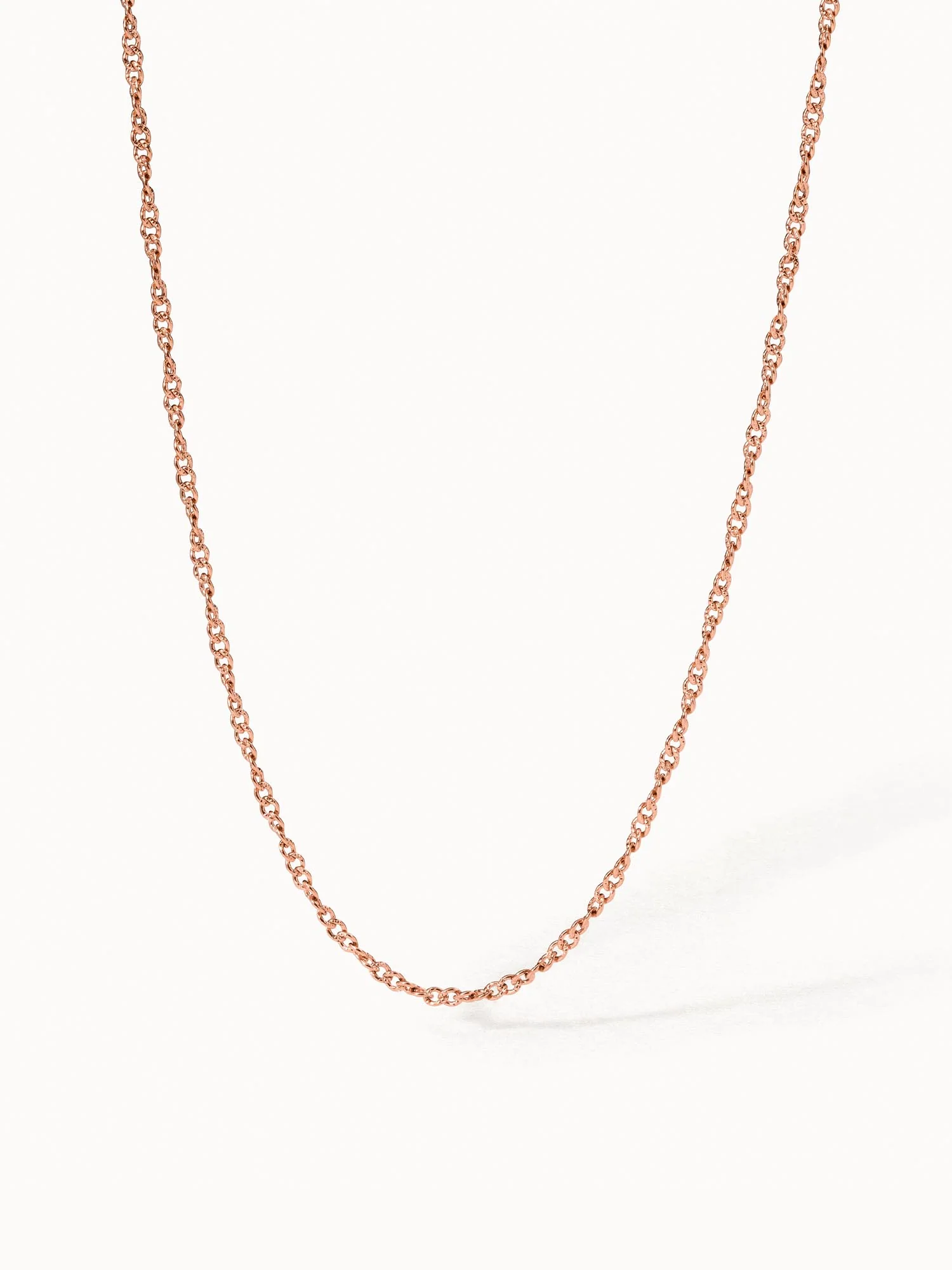 Kaula Kette - PURELEI
