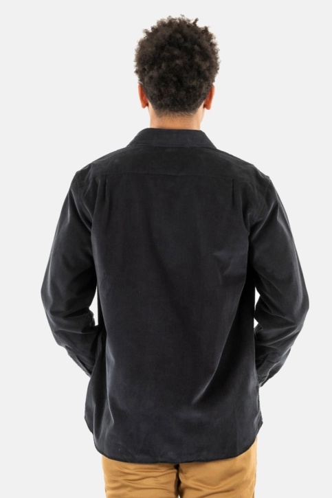 Chemise lacoste ch3346 hde abimes