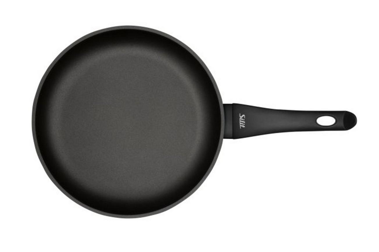 WMF Silit Merida 2110300410 koekenpan 28 cm