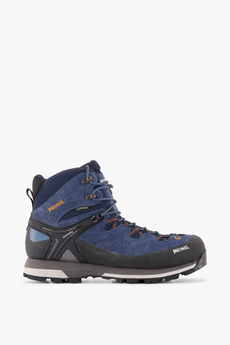 Meindl Tonale Gore-Tex® Herren Wanderschuh