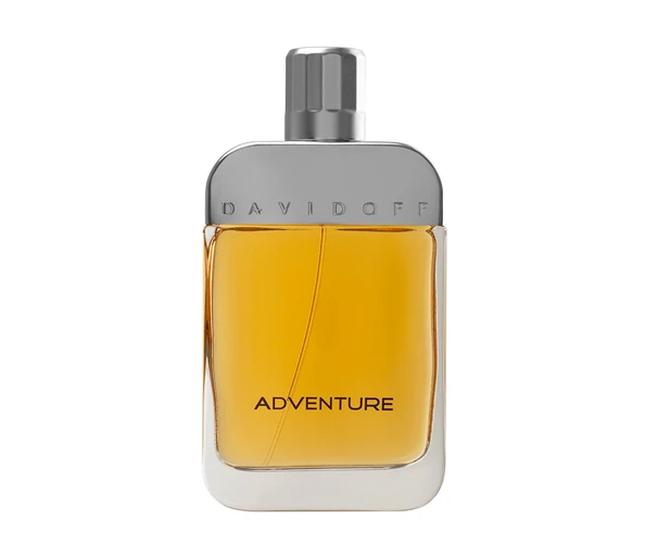 Davidoff Adventure Eau de Toilette