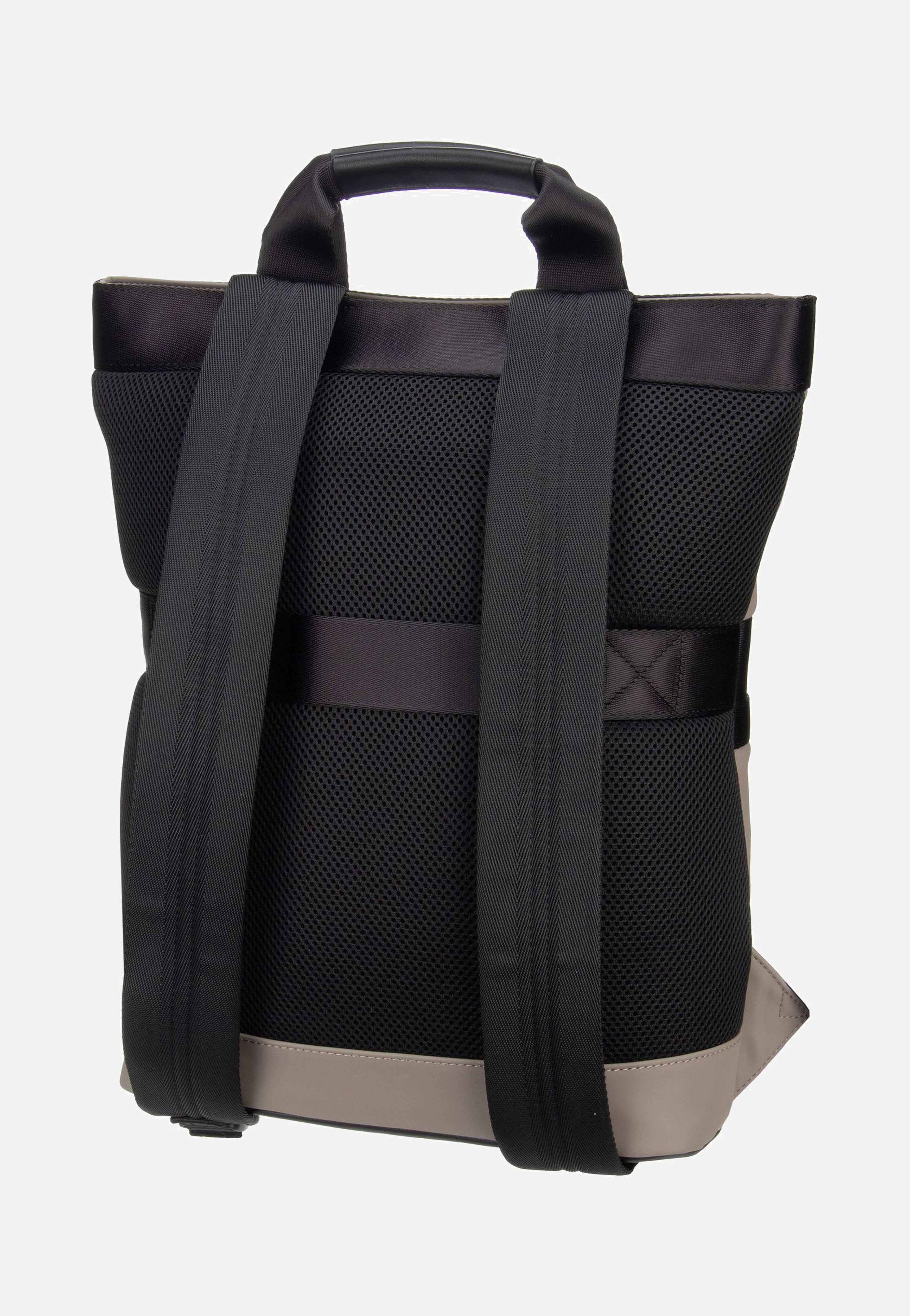 Modica Nuvola Falk SVZ Fungi - Rucksack