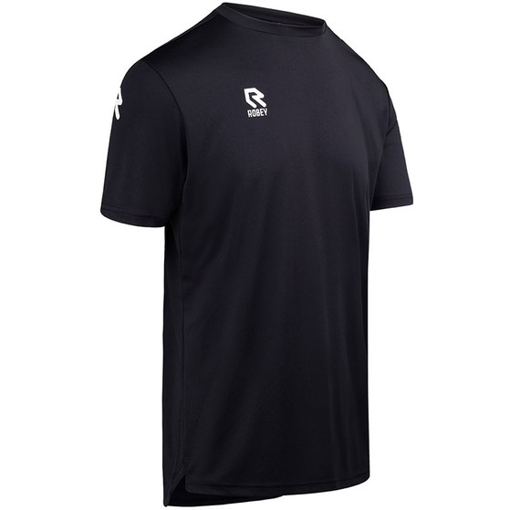 Robey Crossbar Trainingsset Kids