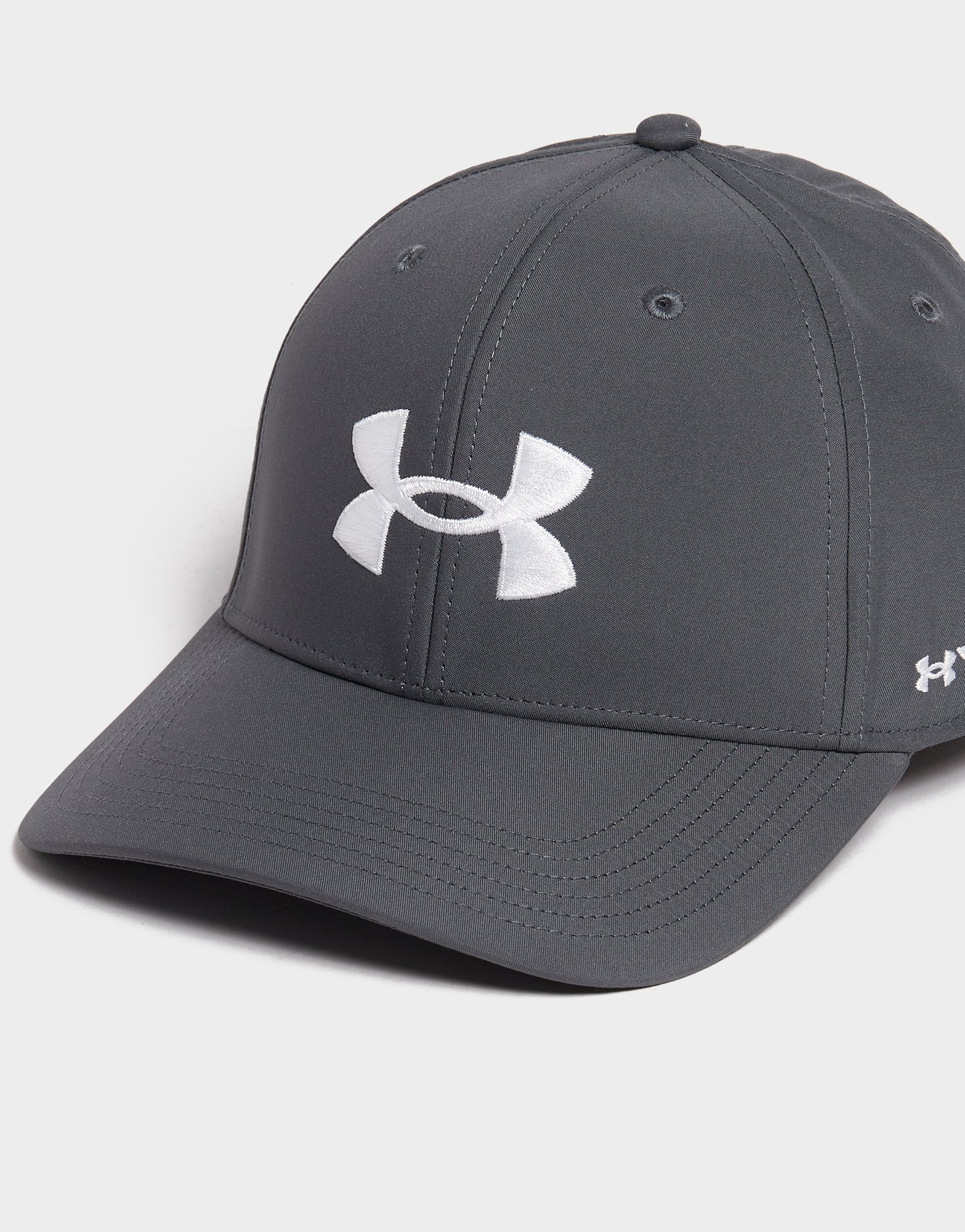 Under Armour Casquette Golf 96