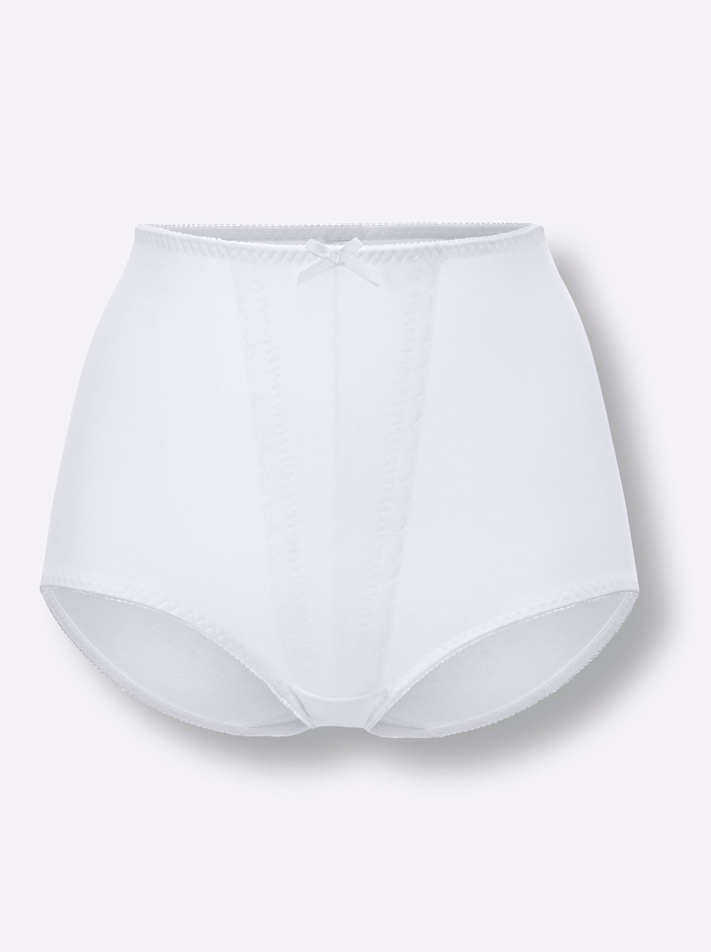 Miederhose