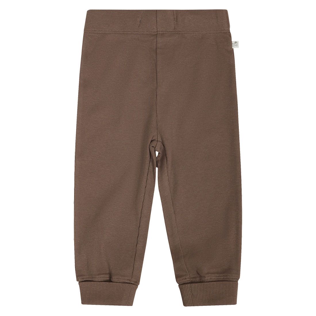 Leggings melert