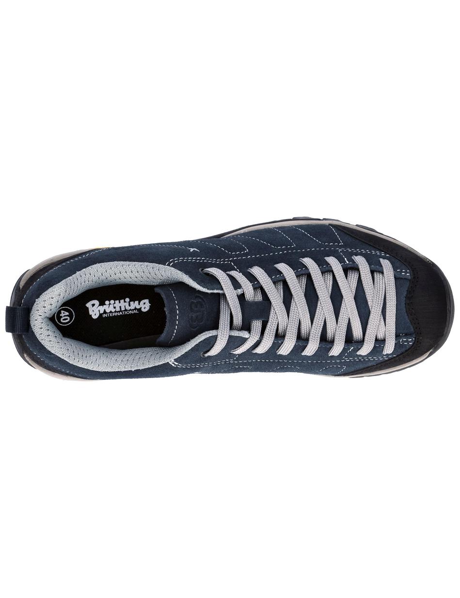 Outdoorschuh Claremont