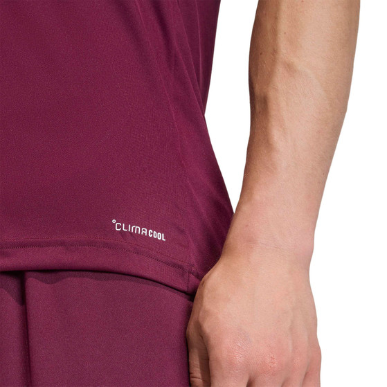 adidas Entrada 26 Training Shirt
