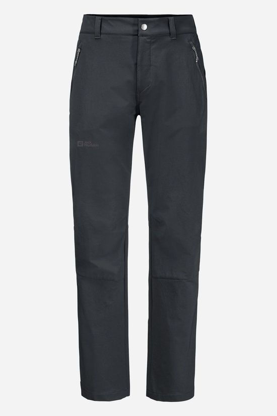 Jack Wolfskin Jack Wolfskin Activate Xt Pants M