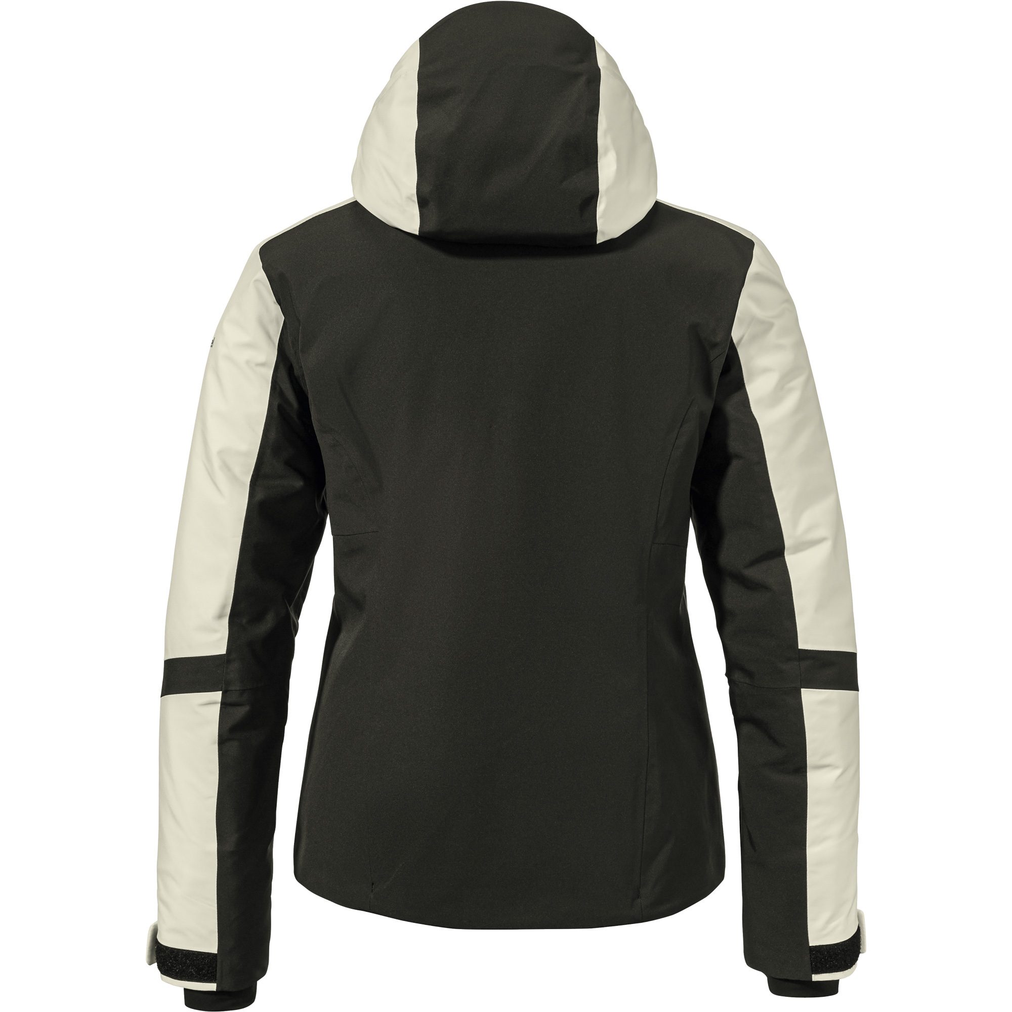 Schöffel Kanzelwand Skijacke Damen nordic
