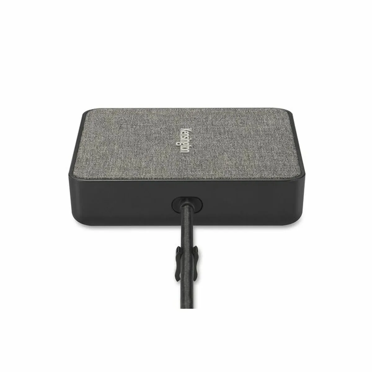 Kensington MD125U4