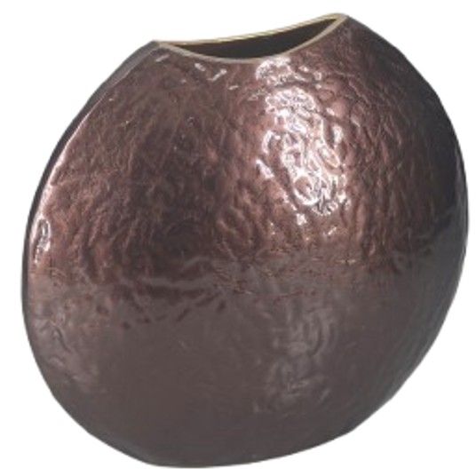 Vaas 213968 Jony B38.5 x D15.5 x H35 cm