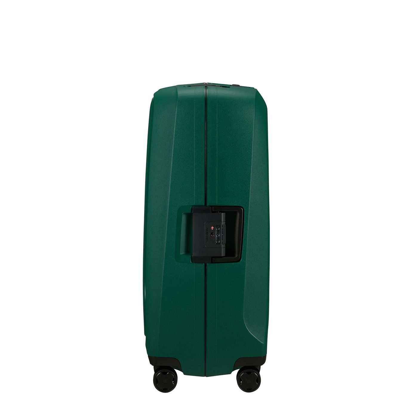 Samsonite Essens Spinner 75 cm Alpine Green