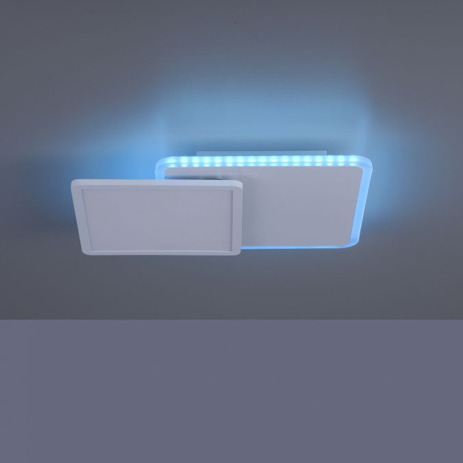 LED-Deckenleuchte 000426006901