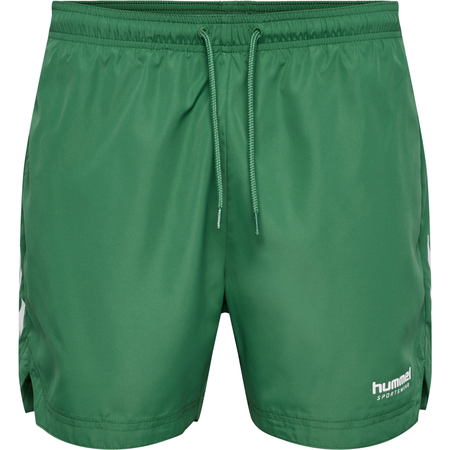 hmlLGC NED SWIM SHORTS