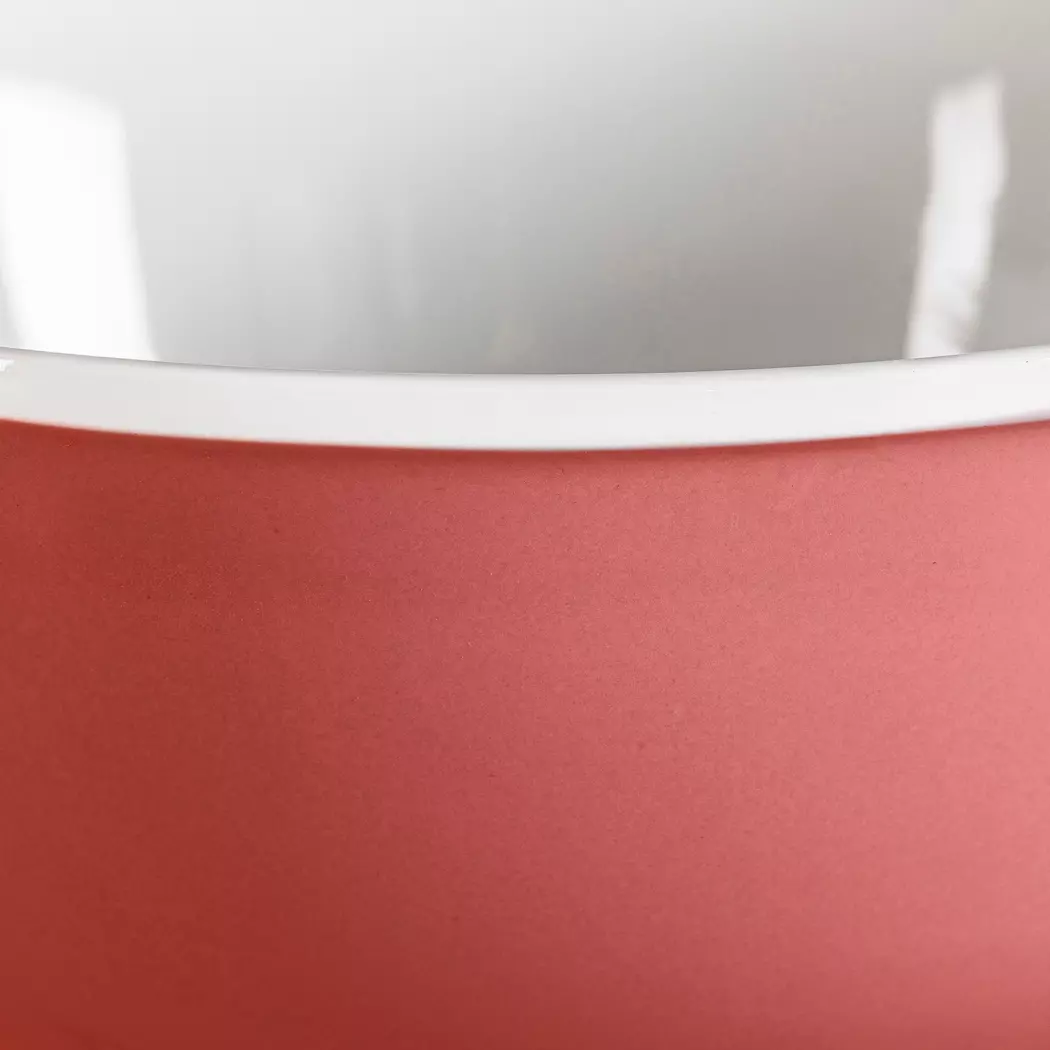 Müslischale Basic 730 ml