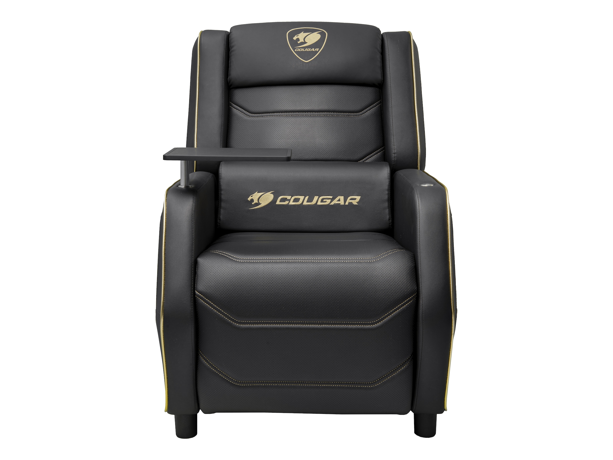 Cougar Gaming-Stuhl »Sofa Ranger Pro Royal« ()