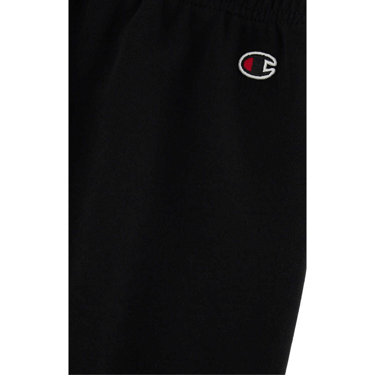 Champion Elastic Cuffs Fleece Joggingbukser Dame