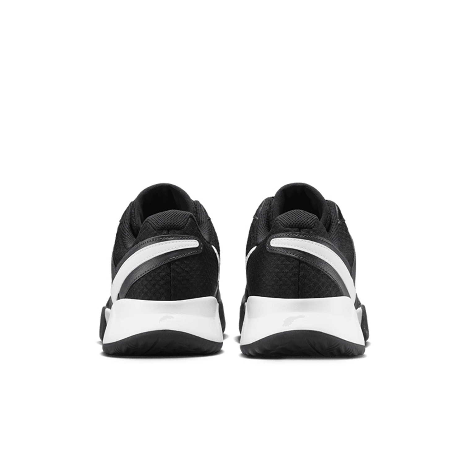 Nike Court Lite 4 Clay Junior