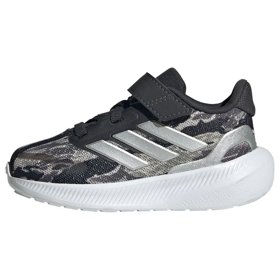 Adidas Chaussure RunFalcon 5 Enfants