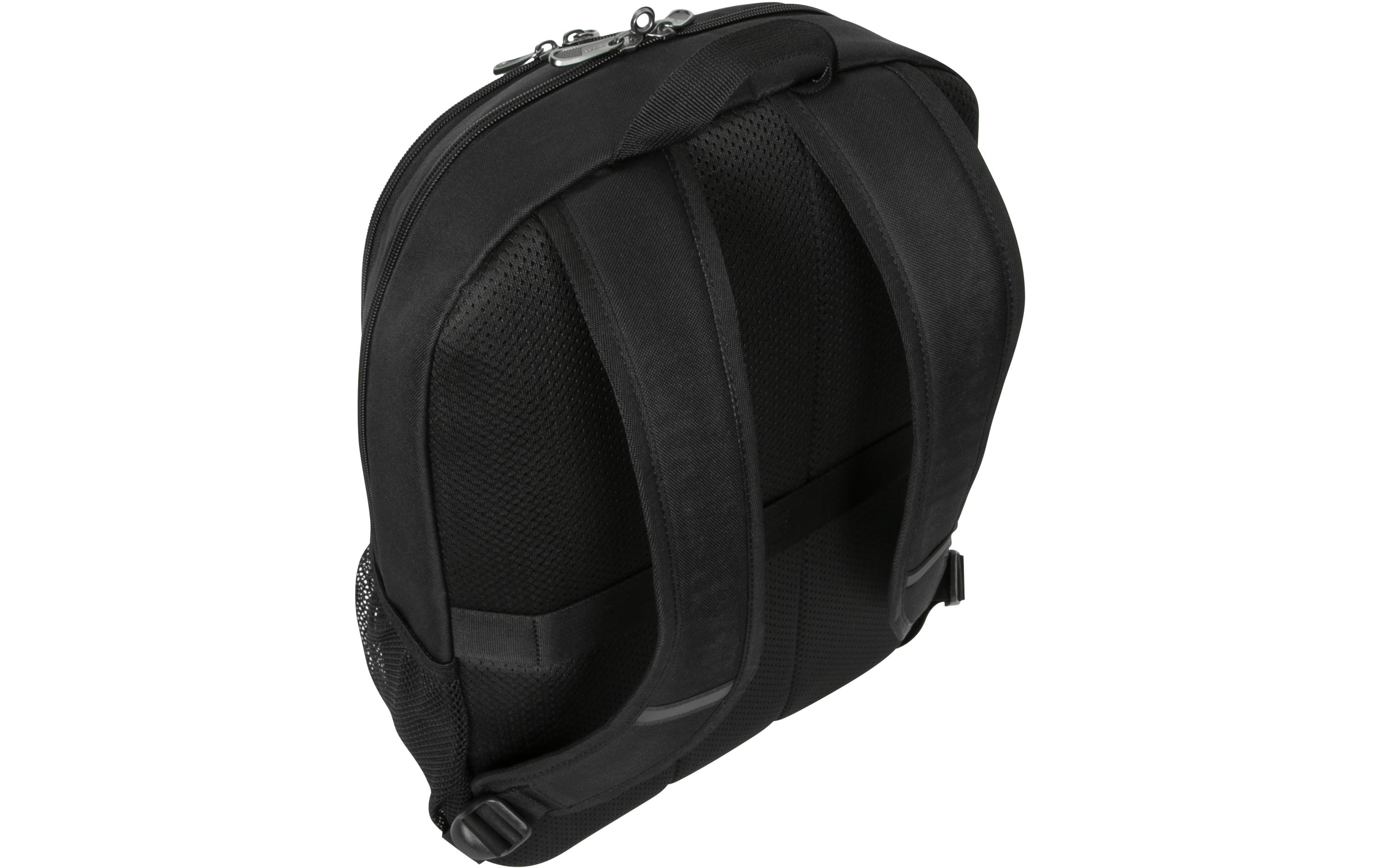 Notebook-Rucksack Classic 15.6 
